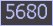 Ʒ ΰħ Ŭ ּ.