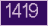 Ʒ ΰħ Ŭ ּ.