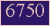 Ʒ ΰħ Ŭ ּ.