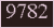 Ʒ ΰħ Ŭ ּ.