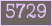 Ʒ ΰħ Ŭ ּ.