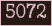 Ʒ ΰħ Ŭ ּ.