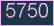 Ʒ ΰħ Ŭ ּ.