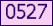 Ʒ ΰħ Ŭ ּ.