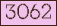 Ʒ ΰħ Ŭ ּ.