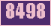 Ʒ ΰħ Ŭ ּ.
