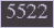 Ʒ ΰħ Ŭ ּ.