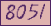 Ʒ ΰħ Ŭ ּ.
