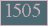 Ʒ ΰħ Ŭ ּ.