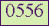 Ʒ ΰħ Ŭ ּ.