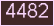 Ʒ ΰħ Ŭ ּ.