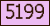 Ʒ ΰħ Ŭ ּ.