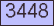 Ʒ ΰħ Ŭ ּ.