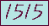 Ʒ ΰħ Ŭ ּ.