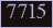 Ʒ ΰħ Ŭ ּ.