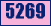 Ʒ ΰħ Ŭ ּ.
