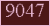 Ʒ ΰħ Ŭ ּ.