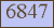 Ʒ ΰħ Ŭ ּ.