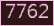 Ʒ ΰħ Ŭ ּ.