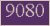 Ʒ ΰħ Ŭ ּ.