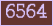 Ʒ ΰħ Ŭ ּ.