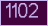 Ʒ ΰħ Ŭ ּ.