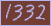 Ʒ ΰħ Ŭ ּ.
