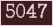 Ʒ ΰħ Ŭ ּ.