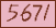 Ʒ ΰħ Ŭ ּ.