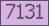 Ʒ ΰħ Ŭ ּ.