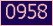 Ʒ ΰħ Ŭ ּ.