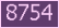 Ʒ ΰħ Ŭ ּ.