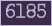 Ʒ ΰħ Ŭ ּ.
