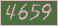 Ʒ ΰħ Ŭ ּ.