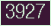 Ʒ ΰħ Ŭ ּ.