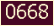 Ʒ ΰħ Ŭ ּ.
