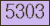 Ʒ ΰħ Ŭ ּ.