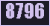 Ʒ ΰħ Ŭ ּ.
