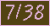 Ʒ ΰħ Ŭ ּ.