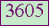 Ʒ ΰħ Ŭ ּ.