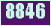 Ʒ ΰħ Ŭ ּ.