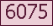 Ʒ ΰħ Ŭ ּ.