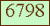 Ʒ ΰħ Ŭ ּ.
