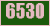 Ʒ ΰħ Ŭ ּ.