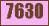 Ʒ ΰħ Ŭ ּ.