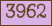 Ʒ ΰħ Ŭ ּ.
