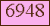 Ʒ ΰħ Ŭ ּ.