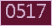 Ʒ ΰħ Ŭ ּ.