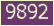 Ʒ ΰħ Ŭ ּ.