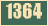 Ʒ ΰħ Ŭ ּ.